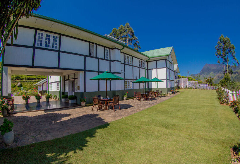 Langdale Boutique Hotel By Amaya