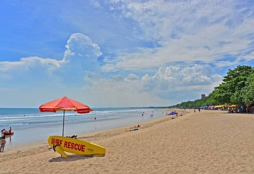 فندق Lavender Villa No.7