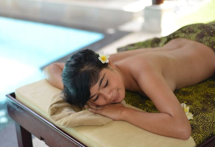 فندق Lavender Villa No.7