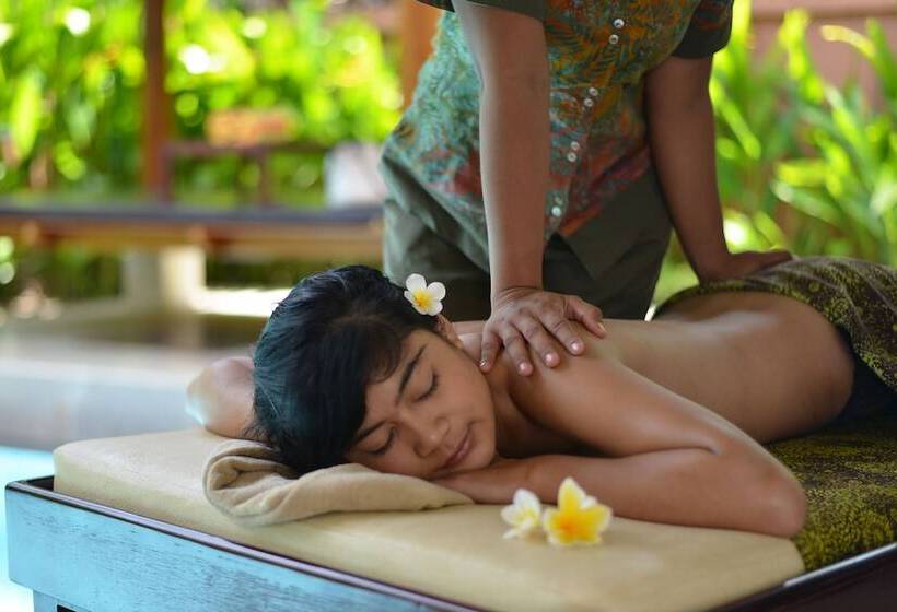 فندق Lavender Villa No.7