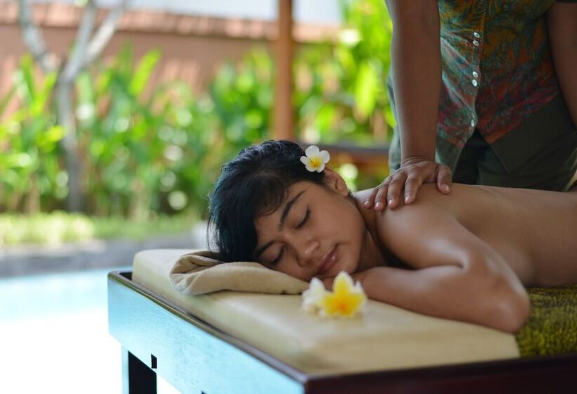 فندق Lavender Villa No.7