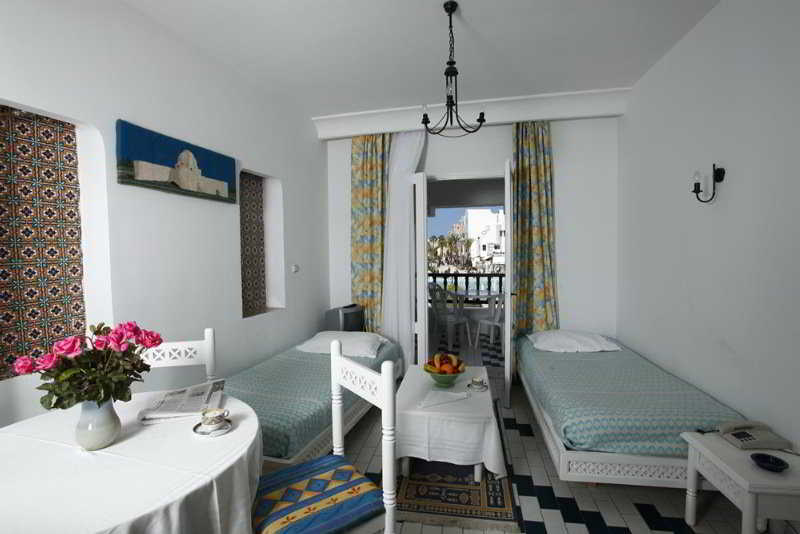 בית מלון כפרי Les Maisons Des Jardins