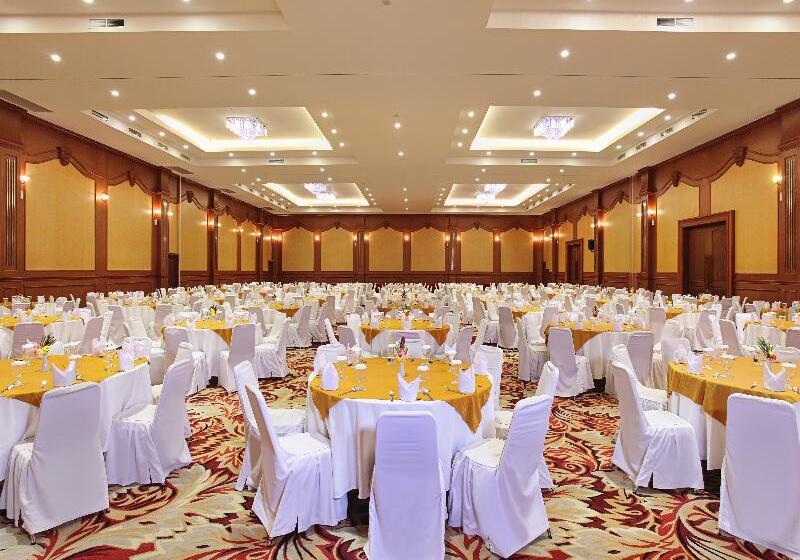 فندق Lombok Raya