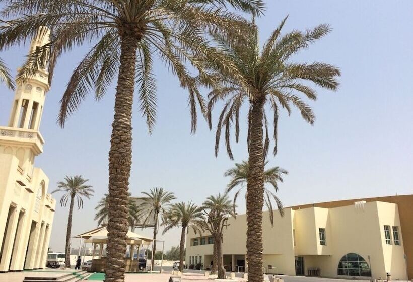 Отель London Suites