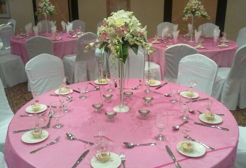 Отель London Suites