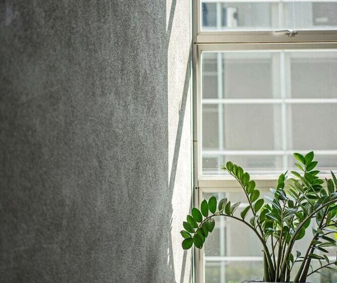 Malaka Hotel Bandung