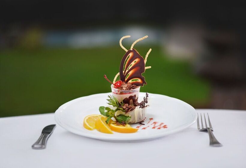 فندق Mandara Resort Mirissa