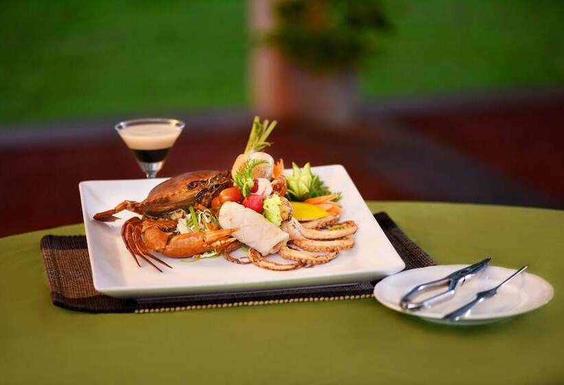 فندق Mandara Resort Mirissa