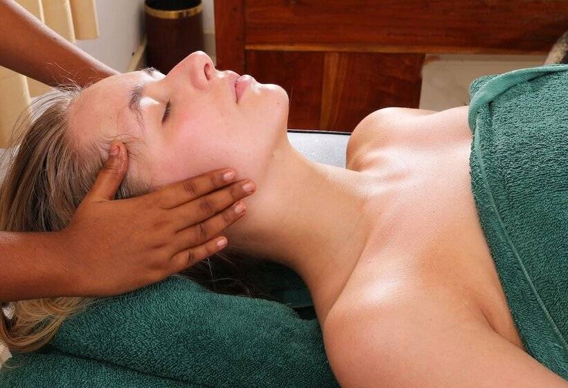 فندق Mandara Resort Mirissa