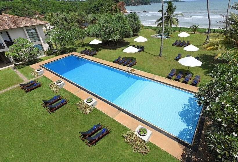 فندق Mandara Resort Mirissa