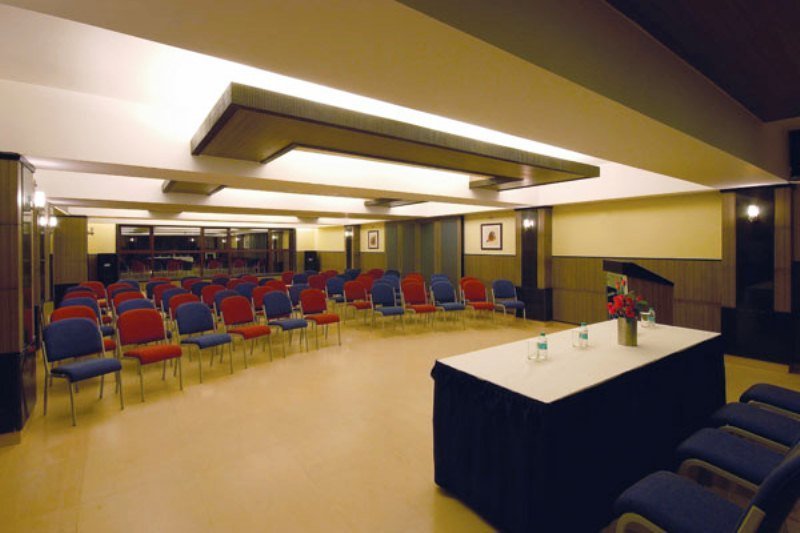 בית מלון כפרי Orion