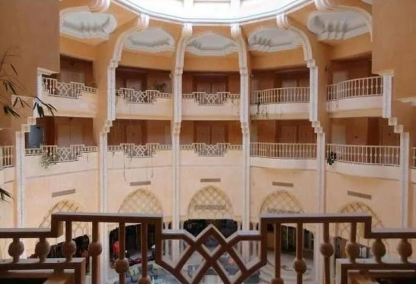 酒店 Palmyra Golden Beach Families And Couples