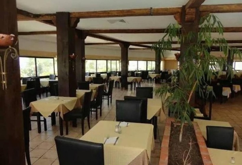 酒店 Palmyra Golden Beach Families And Couples