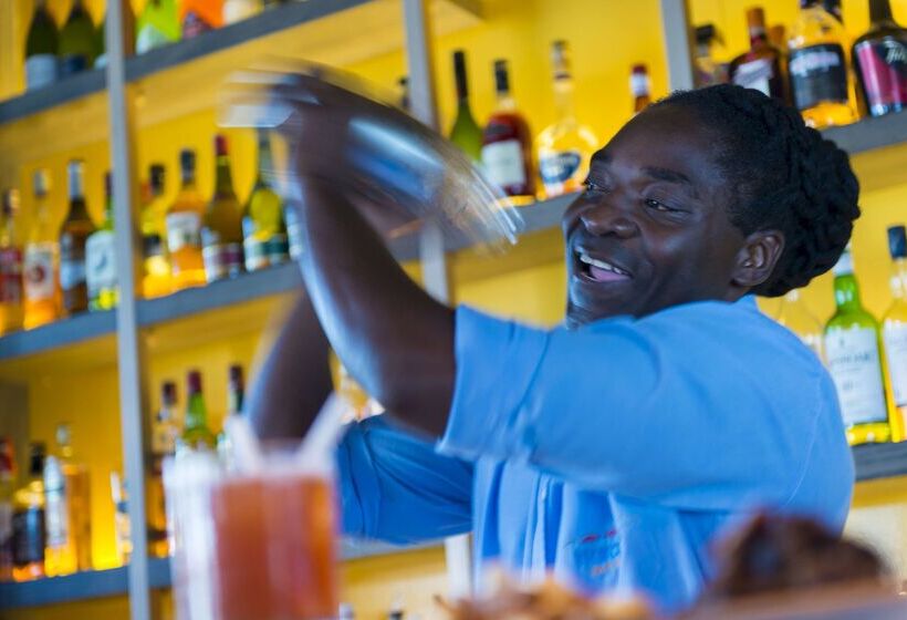 Radisson Hotel Cape Town Foreshore