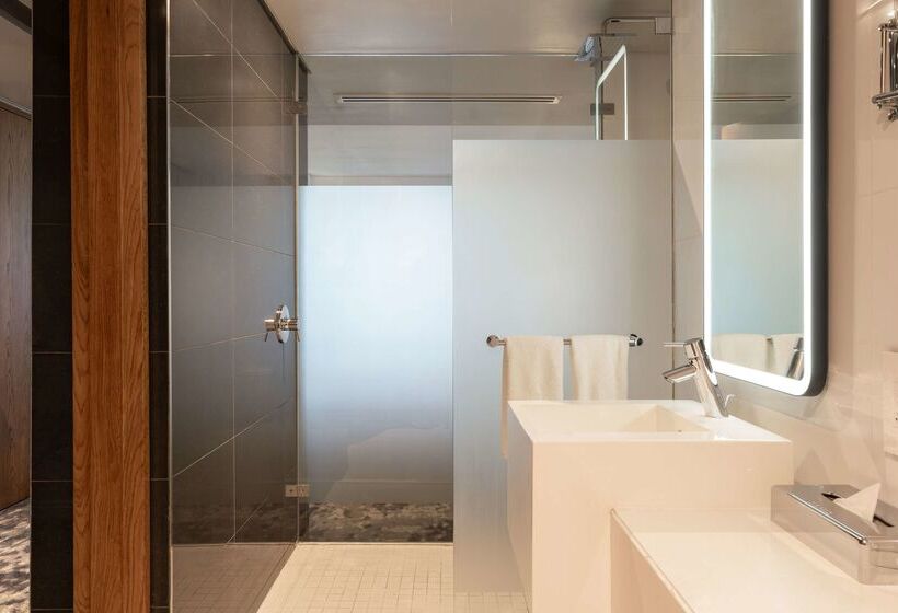 Radisson Hotel Cape Town Foreshore