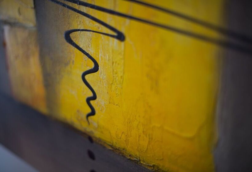 酒店 Premier Resort The Moorings, Knysna