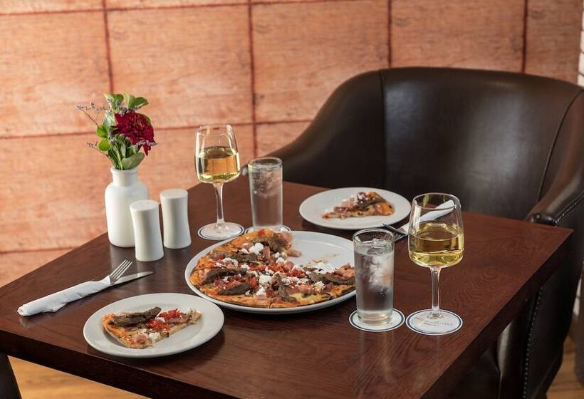 Protea Hotel By Marriott Cape Town Durbanville