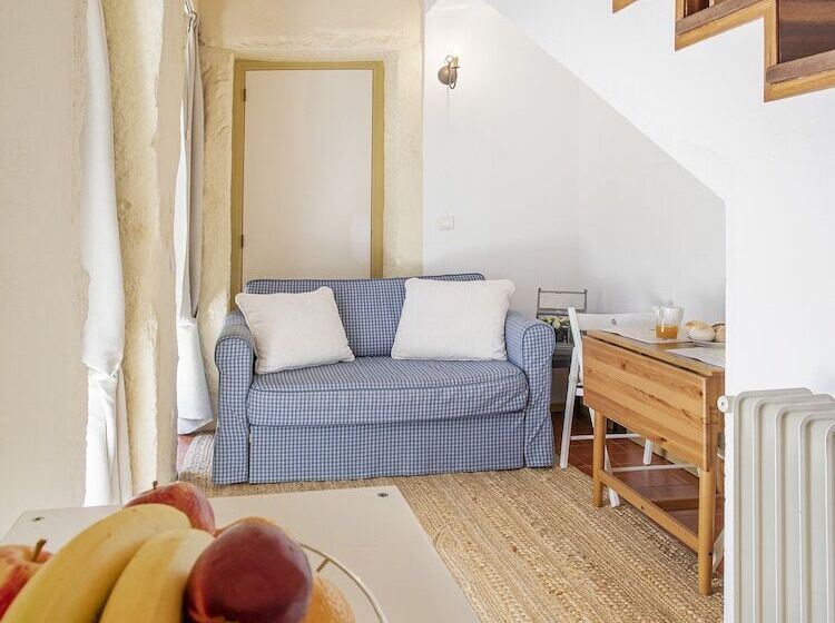 בית מלון כפרי Quinta Do Casal De S. Miguel De Soutelo