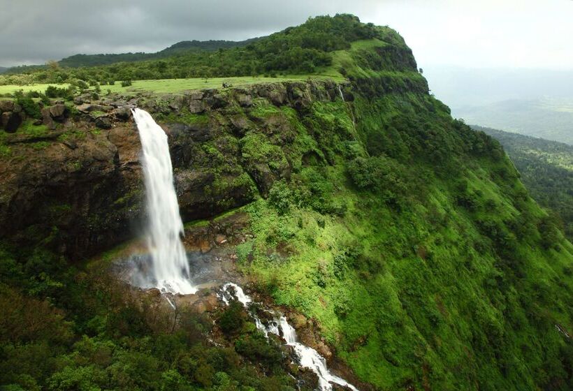 Radisson Blu Hotel Pune Kharadi