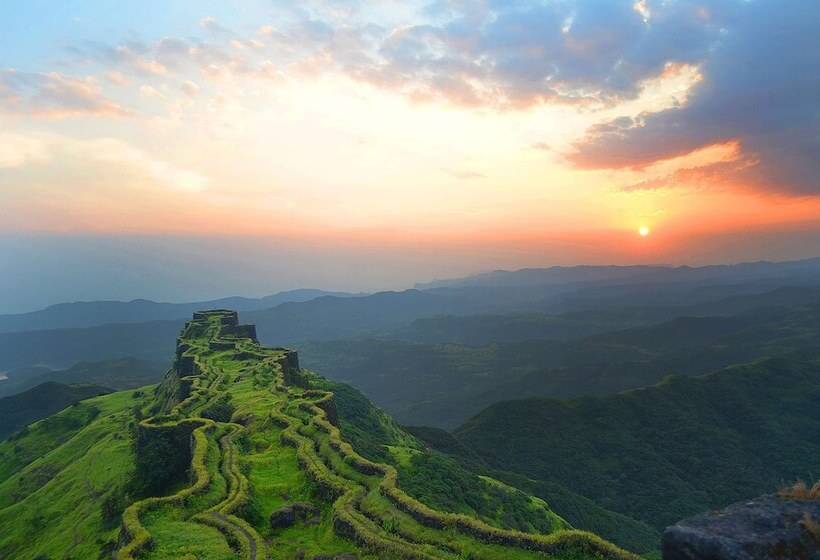 Radisson Blu Hotel Pune Kharadi