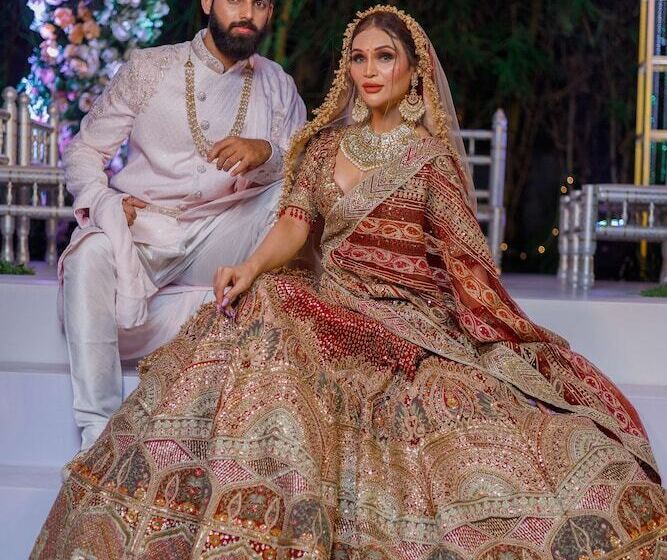 Radisson Blu Hotel Pune Kharadi