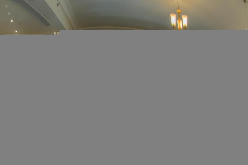 酒店 Royal Club Palm Jumeirah