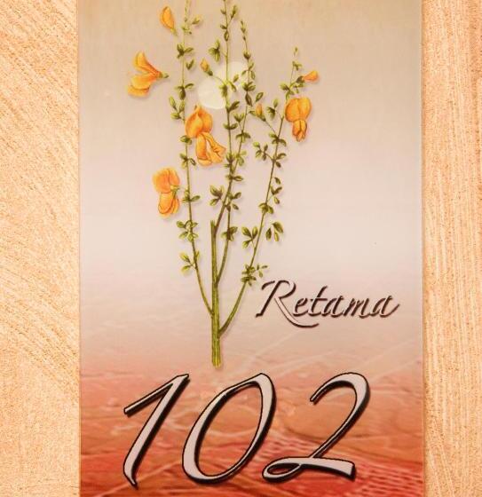 Hotel Rural El Arriero