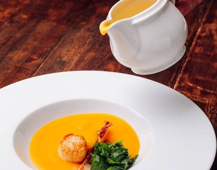 乡村酒店  Quinta Nova Winery House   Relais & Châteaux