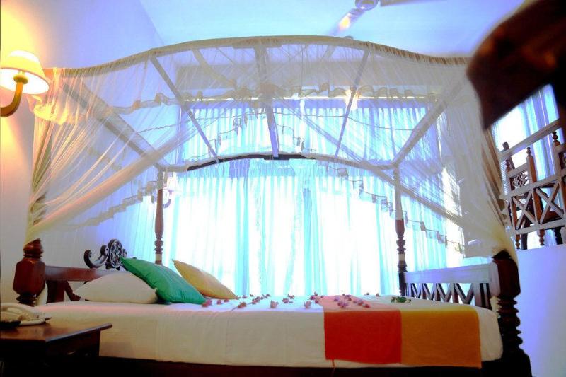 فندق Sanmira Renaissance