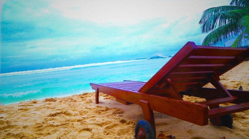 فندق Sanmira Renaissance