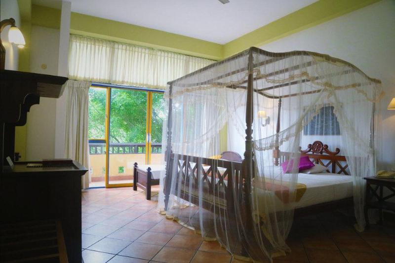 فندق Sanmira Renaissance