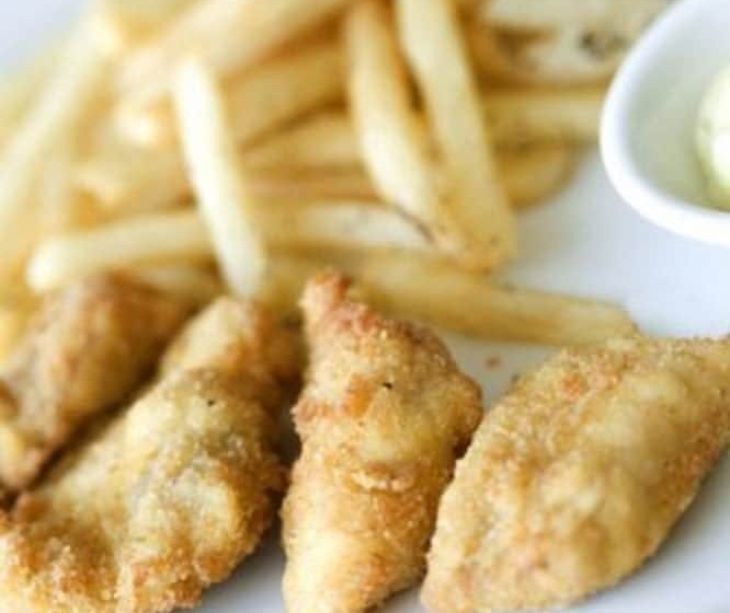 Отель Santika Bsd City Serpong