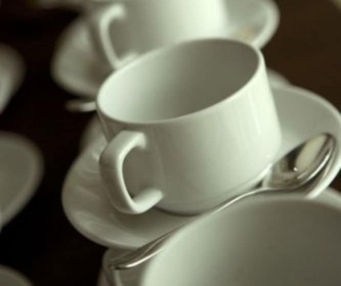 Отель Santika Bsd City Serpong