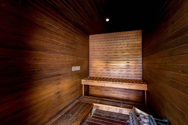 هتل Scenic Suites Queenstown