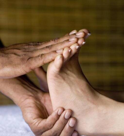 Отель Sigiriana Resort By Thilanka