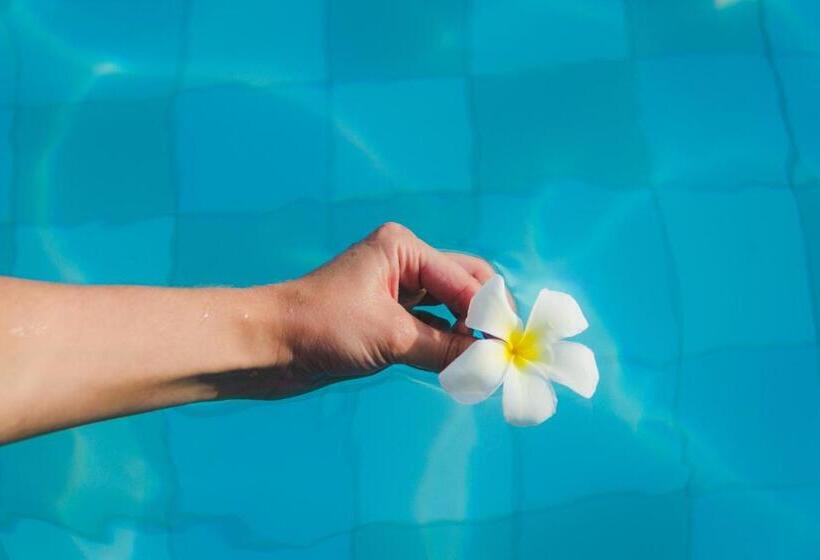 Отель Sigiriana Resort By Thilanka