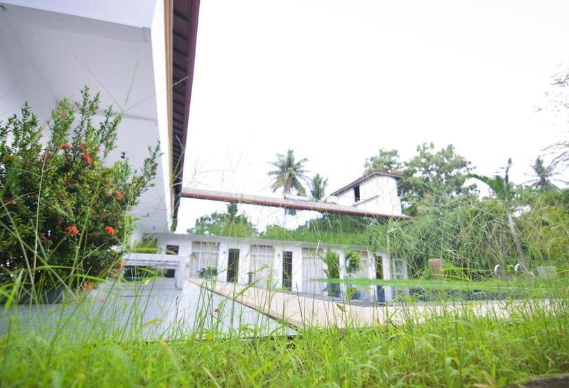 فندق Siyanco Holiday Resort