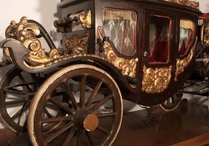 Sriwedari Hotel Yogyakarta