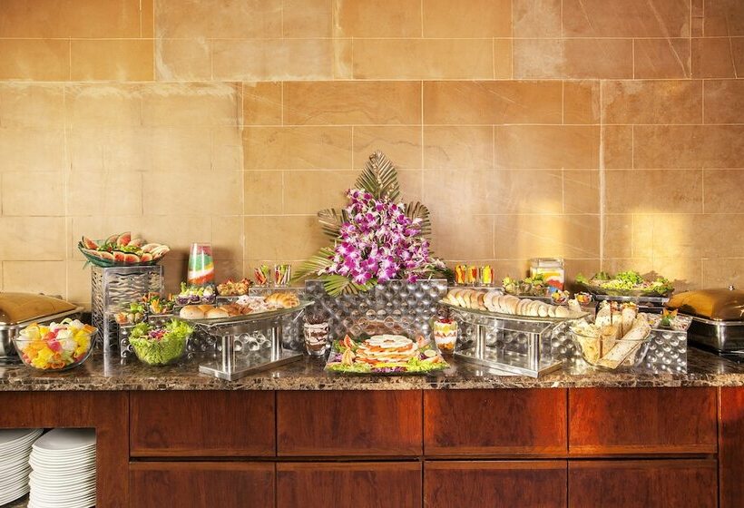 酒店 Sterling Ooty Elk Hill