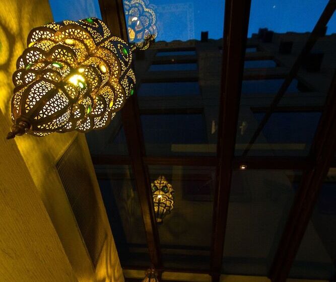 호텔 Sterlings Mac