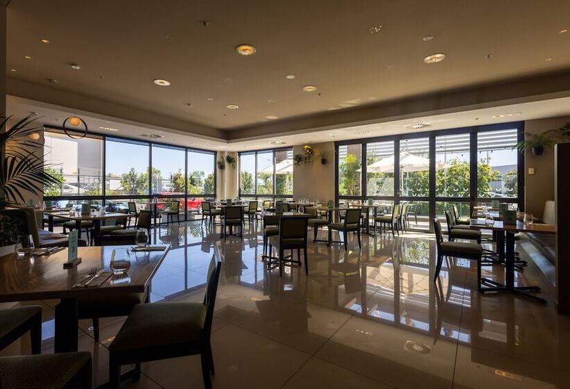 هتل Sudima  Auckland Airport