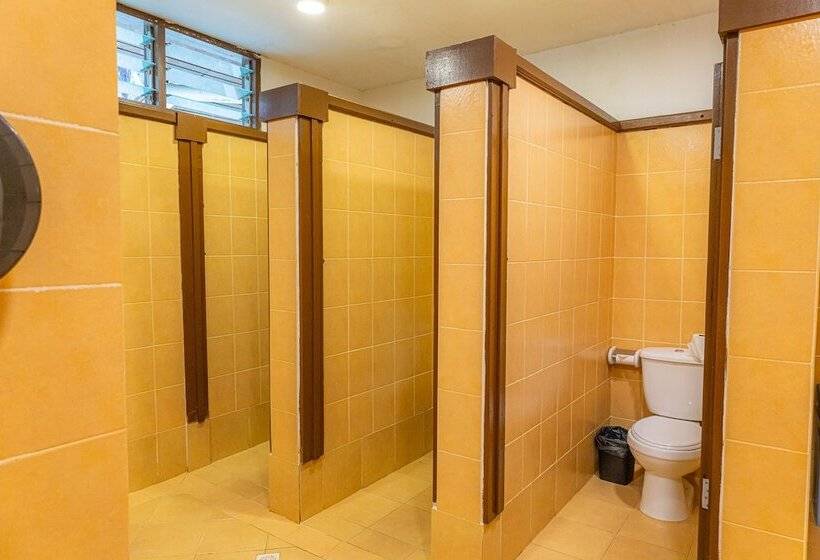 Hotel Sutera Sanctuary Lodges At Kinabalu Park