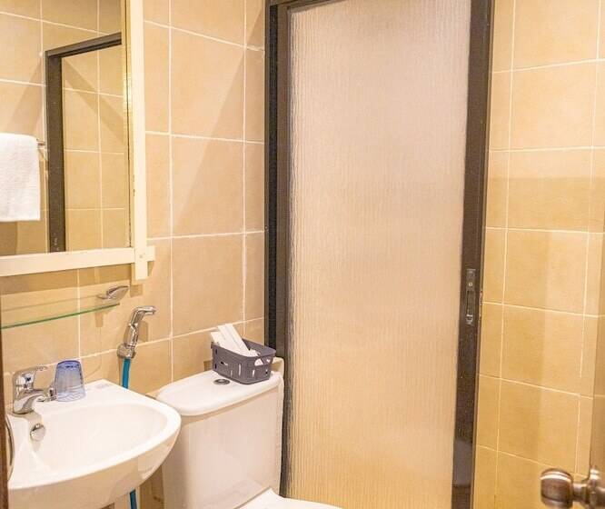 Hotel Sutera Sanctuary Lodges At Kinabalu Park