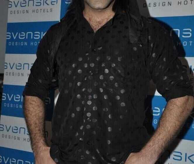 هتل Svenska Design