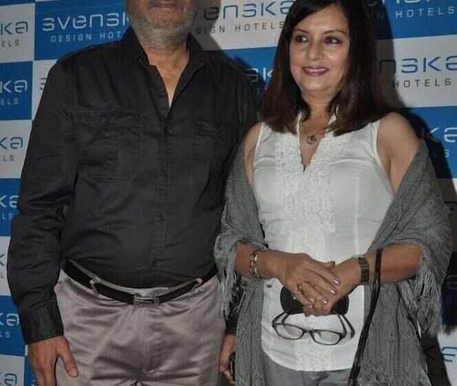 هتل Svenska Design