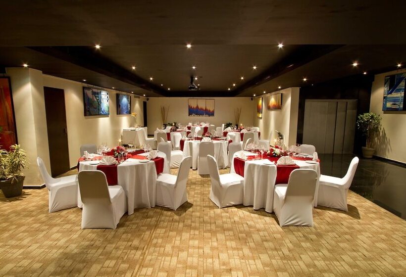 هتل Svenska Design