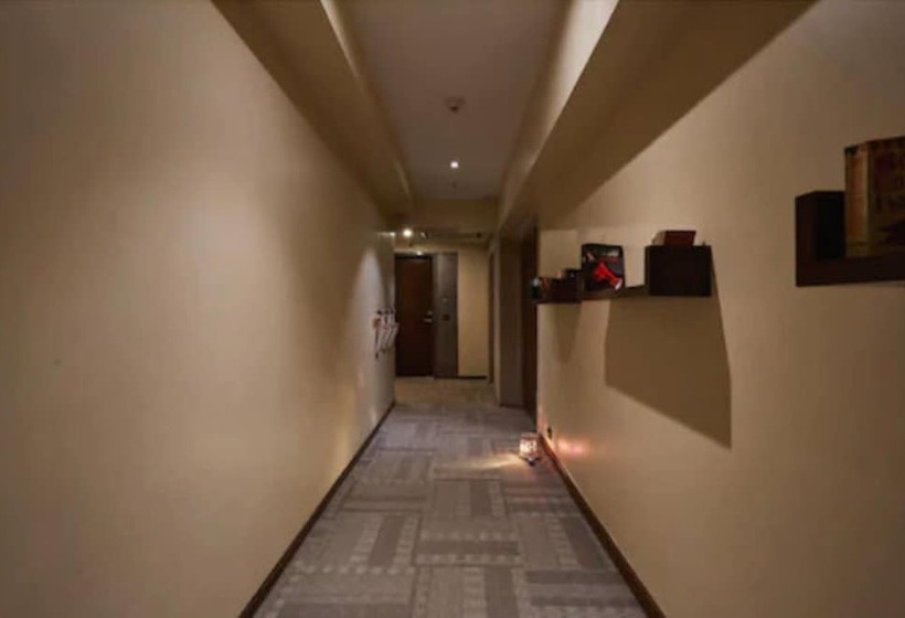 هتل Svenska Design