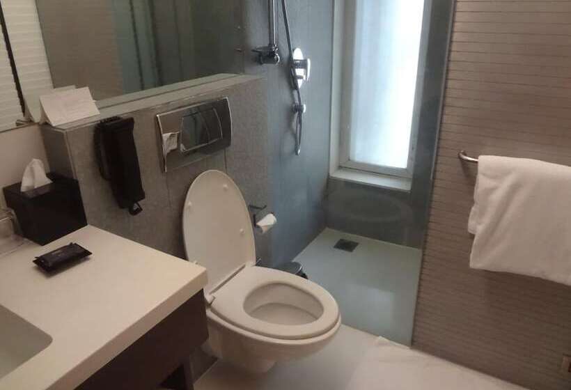 هتل Svenska Design