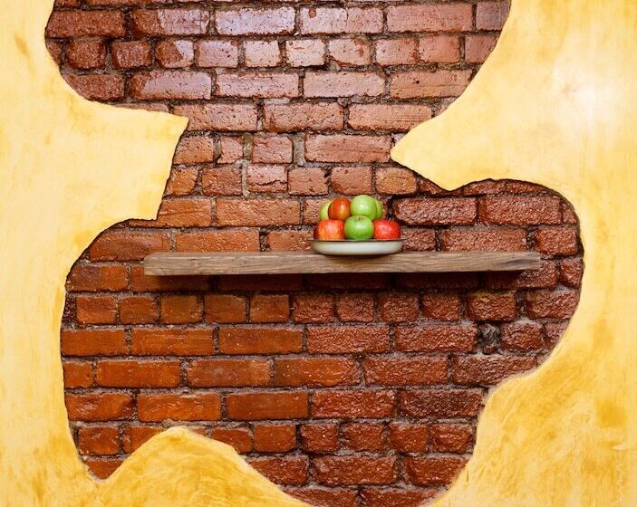 فندق Sweet Olive Guesthouse