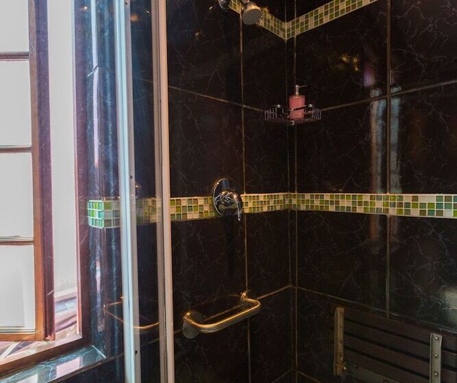 فندق Sweet Olive Guesthouse